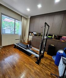 Upper Bukit Timah Road (D21), Semi-Detached #476119231